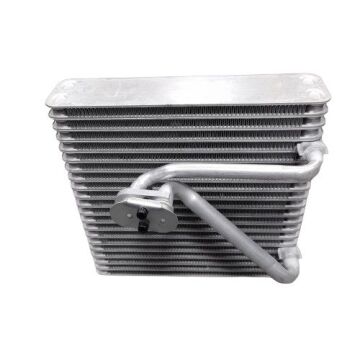 EVAPORATÖR VW CADDY III-IV (07-20) | AUDI A3 (04-) 1.2 TFSI | SEAT LEO