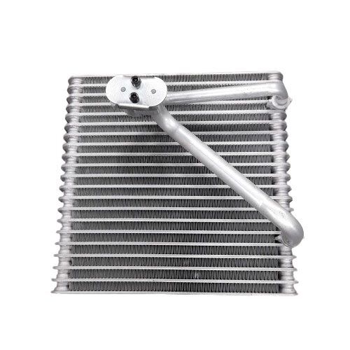 EVAPORATÖR VW CADDY III-IV (07-20) | AUDI A3 (04-) 1.2 TFSI | SEAT LEO