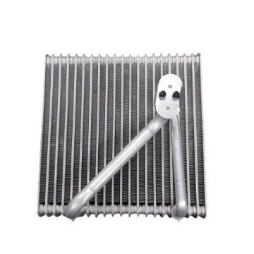 EVAPORATÖR VW CADDY III-IV (07-20) | AUDI A3 (04-) 1.2 TFSI | SEAT LEO