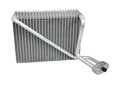 EVAPORATÖR VW PASSAT (96-05) | AUDI A4 (94-01)