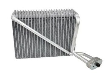 EVAPORATÖR VW PASSAT (96-05) | AUDI A4 (94-01)