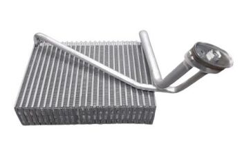 EVAPORATÖR VW PASSAT (96-05) | AUDI A4 (94-01)