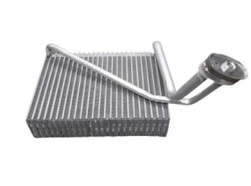 EVAPORATÖR VW PASSAT (96-05) | AUDI A4 (94-01)