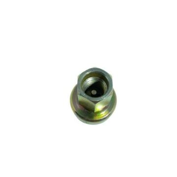KLİMA BASINÇ MÜŞÜRÜ OPEL E.M