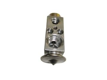 EXPANSION VALF MAN/RENAULT LAGUNA I 97-01