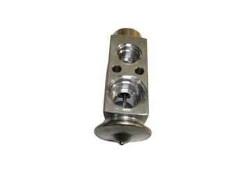 EXPANSION VALF MAN/RENAULT LAGUNA I 97-01
