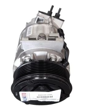 KLİMA KOMPRESÖR (PV7) RENAULT LATITUDE (11-)MASTER III (10-)	TRAFIC III (14-)