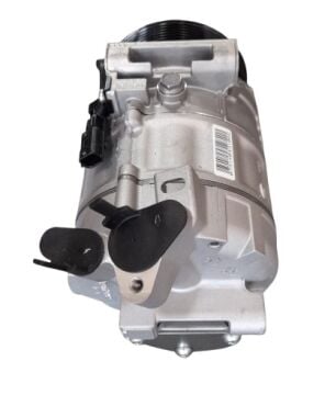 KLİMA KOMPRESÖR (PV7) RENAULT LATITUDE (11-)MASTER III (10-)	TRAFIC III (14-)