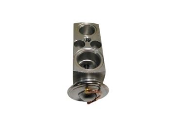 EXPANSION VALF BMW 323 325