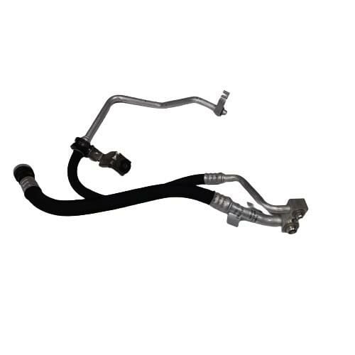 KLİMA HORTUMU FIAT EGEA