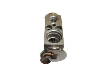 EXPANSION VALF BMW 7 SERİ E65