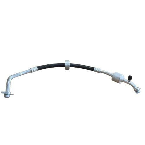 KLİMA HORTUMU RENAULT - DACİA