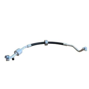 KLİMA HORTUMU RENAULT - DACİA