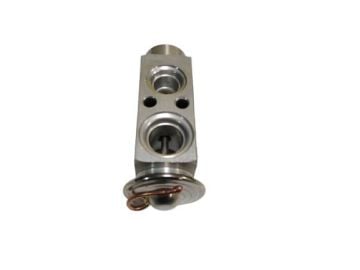 EXPANSION VALF BMW 3.18 3.25