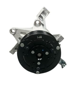 KLİMA KOMPRESÖR (PV7) SUBARU İMPREZA (PV7) 2014-2016