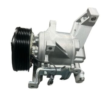 KLİMA KOMPRESÖR (PV7) SUBARU İMPREZA (PV7) 2014-2016