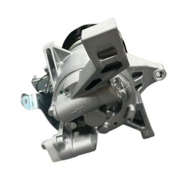 KLİMA KOMPRESÖR (PV7) SUBARU İMPREZA (PV7) 2014-2016