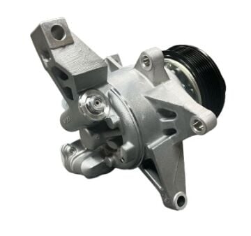 KLİMA KOMPRESÖR (PV7) SUBARU İMPREZA (PV7) 2014-2016