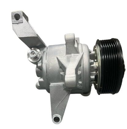 KLİMA KOMPRESÖR (PV7) SUBARU İMPREZA (PV7) 2014-2016