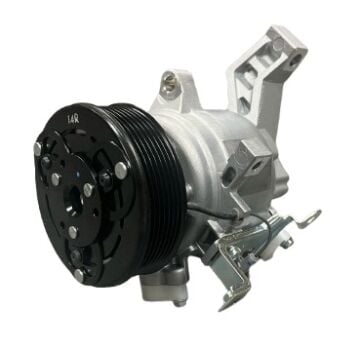 KLİMA KOMPRESÖR (PV7) SUBARU İMPREZA (PV7) 2014-2016