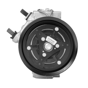 KLİMA KOMPRESÖR (PV7) TOYOTA HILUX