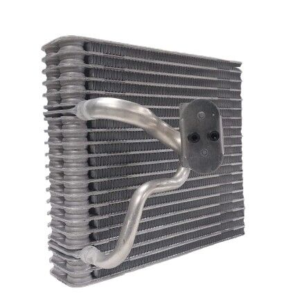 EVAPORATÖR OPEL CORSA C