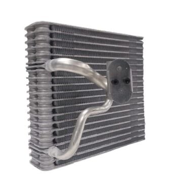 EVAPORATÖR OPEL CORSA C