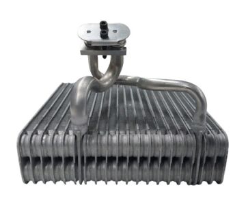 EVAPORATÖR OPEL CORSA C