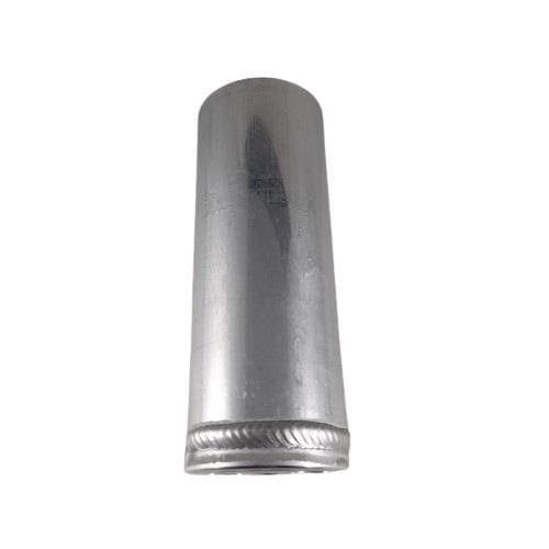DRAYER FİLTRE OPEL MERIVA DEMİR PULLU
