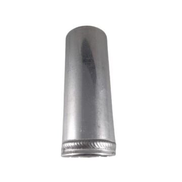 DRAYER FİLTRE OPEL MERIVA DEMİR PULLU