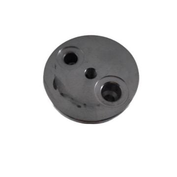 DRAYER FİLTRE OPEL MERIVA DEMİR PULLU