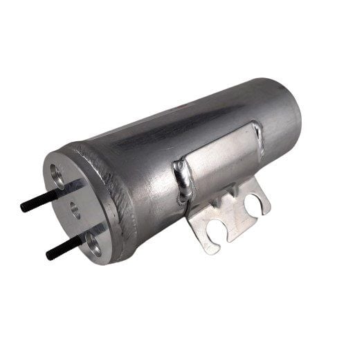 DRAYER FİLTRE PEUGEOT 206-307