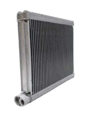 EVAPORATÖR RENAULT FLUENCE MEGANE III