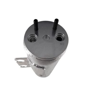 DRAYER FİLTRE PEUGEOT 206-307