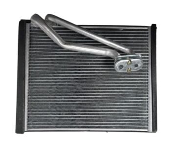 EVAPORATÖR FIAT FİORİNO 500L LİNEA