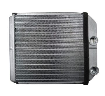 KALORİFER RADYATÖRÜ MITSUBİSHİ L200 12-