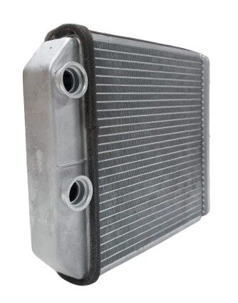 KALORİFER RADYATÖRÜ MITSUBİSHİ L200 12-