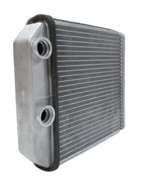 KALORİFER RADYATÖRÜ MITSUBİSHİ L200 12-