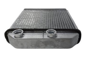 KALORİFER RADYATÖRÜ MITSUBİSHİ L200 12-