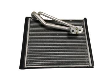 EVAPORATÖR FIAT FİORİNO 500L LİNEA