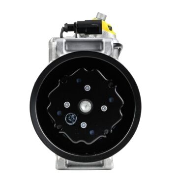 KLİMA KOMPRESÖR (PV7) VW TOUREG 4.2 V8 02-06