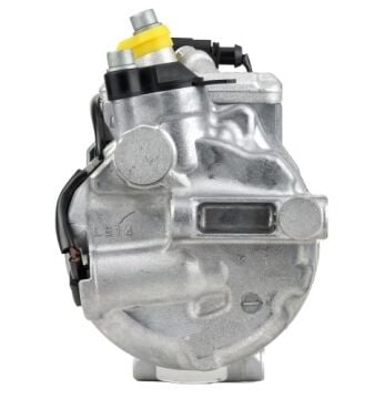 KLİMA KOMPRESÖR (PV7) VW TOUREG 4.2 V8 02-06