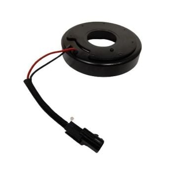 KLİMA KASNAK BOBİN DACİA DOKKER DUSTER