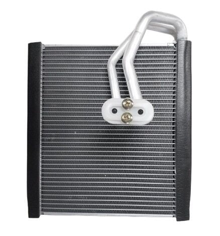 EVAPORATÖR HYUNDAİ ACCENT IV SEDAN 1.4 10-16