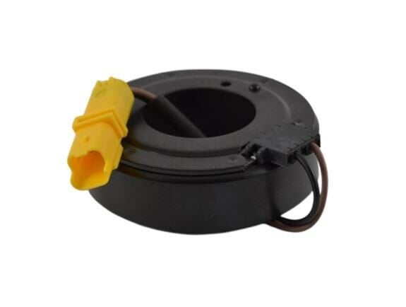 KLİMA KASNAK BOBİN PEUGEOT 206