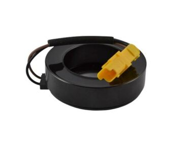 KLİMA KASNAK BOBİN PEUGEOT 206