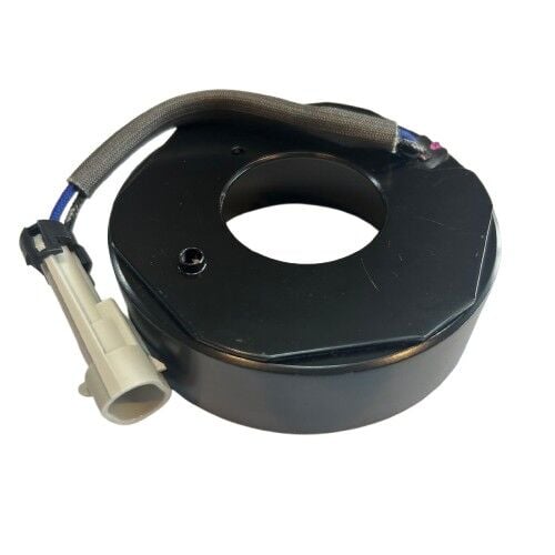 KLİMA KASNAK BOBİN OPEL ASTRA ZAFİRA 2.0