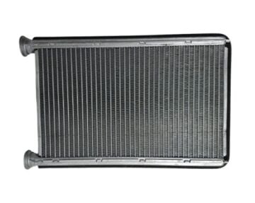 KALORİFER RADYATÖRÜ BMW 1 SERİSİ / 3 SERİSİ