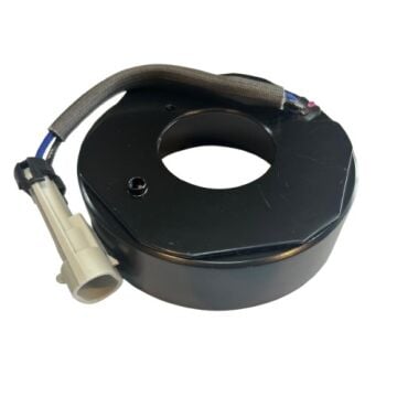 KLİMA KASNAK BOBİN OPEL ASTRA ZAFİRA 2.0