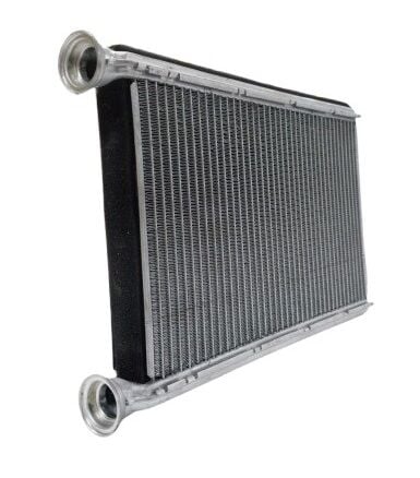 KALORİFER RADYATÖRÜ BMW 1 SERİSİ / 3 SERİSİ